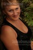 Valentina from Odessa, Ukraine girl pictures