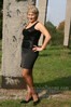 Valentina from Odessa, Ukraine girl pictures