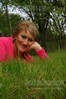 Valentina from Odessa, Ukraine girl pictures