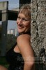 Valentina from Odessa, Ukraine girl pictures