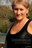 Valentina from Odessa, Ukraine girl pictures