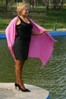 Valentina from Odessa, Ukraine girl pictures