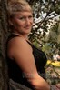Valentina from Odessa, Ukraine girl pictures