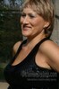 Valentina from Odessa, Ukraine girl pictures