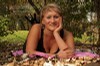 Valentina from Odessa, Ukraine girl pictures