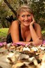 Valentina from Odessa, Ukraine girl pictures