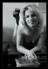 Irina from Odessa, Ukraine girl pictures