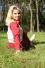 Irina from Odessa, Ukraine girl pictures