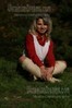 Irina from Odessa, Ukraine girl pictures