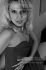Irina from Odessa, Ukraine girl pictures