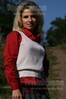 Irina from Odessa, Ukraine girl pictures