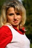 Irina from Odessa, Ukraine girl pictures