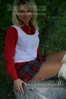 Irina from Odessa, Ukraine girl pictures