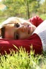 Irina from Odessa, Ukraine girl pictures