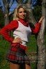 Irina from Odessa, Ukraine girl pictures