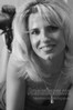 Irina from Odessa, Ukraine girl pictures