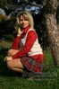 Irina from Odessa, Ukraine girl pictures