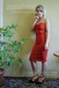 Irina from Odessa, Ukraine girl pictures