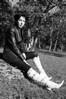 Natalia from Odessa, Ukraine girl pictures