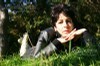 Natalia from Odessa, Ukraine girl pictures