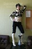 Natalia from Odessa, Ukraine girl pictures