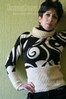 Natalia from Odessa, Ukraine girl pictures