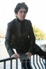 Natalia from Odessa, Ukraine girl pictures