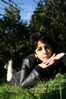 Natalia from Odessa, Ukraine girl pictures