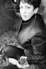 Natalia from Odessa, Ukraine girl pictures