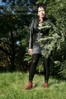 Natalia from Odessa, Ukraine girl pictures