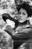 Natalia from Odessa, Ukraine girl pictures