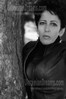 Natalia from Odessa, Ukraine girl pictures