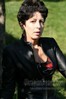 Natalia from Odessa, Ukraine girl pictures