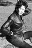 Natalia from Odessa, Ukraine girl pictures