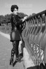 Natalia from Odessa, Ukraine girl pictures
