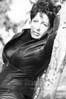 Natalia from Odessa, Ukraine girl pictures