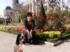 Natalia from Odessa, Ukraine girl pictures