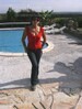 Natalia from Odessa, Ukraine girl pictures