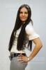 Elena  from Sumy, Ukraine girl pictures