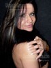 Elena  from Sumy, Ukraine girl pictures