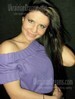 Elena  from Sumy, Ukraine girl pictures