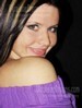 Elena  from Sumy, Ukraine girl pictures