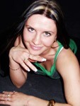 Elena  from Sumy, Ukraine girl pictures