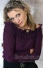 Larisa from Poltava, Ukraine girl pictures