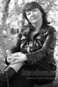Elena from Odessa, Ukraine girl pictures