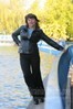 Elena from Odessa, Ukraine girl pictures
