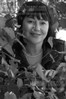 Elena from Odessa, Ukraine girl pictures