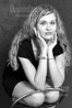 Inna from Odessa, Ukraine girl pictures