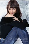 Tatiana from Poltava, Ukraine girl pictures