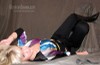 Natasha  from Sumy, Ukraine girl pictures